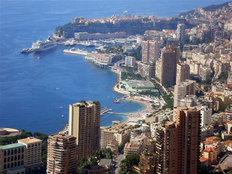dubai to monte carlo|Flight time from Dubai to Monte Carlo .